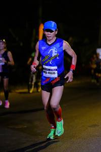 BIB: 45535
                            <button type="button" onclick="openModal(7570766)" class="btn btn-primary btn-sm float-right btn-popup" data-toggle="modal" data-target=".modal-high-quality">
                        <i class="fas fa-shopping-cart"></i> Add to Cart
                    </button>
                                            <button type="button" onclick="isThisMe(7570766, true)" class="btn btn-success btn-sm float-right btn-popup btn-isme hidden" data-toggle="tooltip" data-placement="bottom" title="นี่คือรูปของคุณใช่ไหม คลิกที่นี่เพื่อเอาเข้าอัลบั้ม">
                        <i class="fas fa-plus"></i> Add to album
                    </button>
                    <button type="button" onclick="isThisMe(7570766, false)" class="btn btn-warning btn-sm float-right btn-popup btn-isnotme hidden">
                        <i class="fas fa-ban"></i> Remove from album
                    </button>